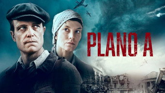 Escena 7 de Plan A