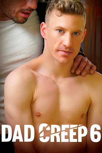 Dad Creep 6