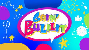 Goin' Bulilit