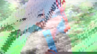 Episode 15