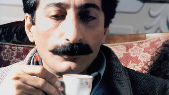 My Uncle (2000)