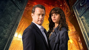 Inferno backdrop 7