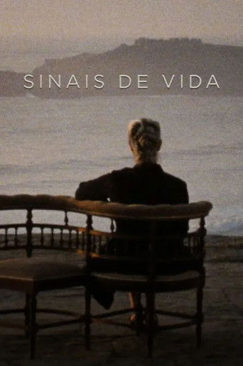 Sinais de Vida