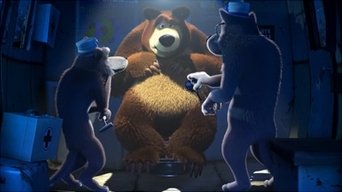 Cena de Golfe para Três