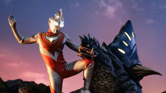 Episode 24 — The Determination of Agul