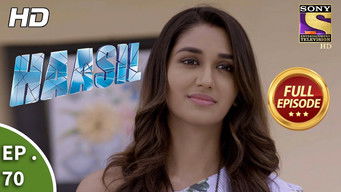 Episode 70 — Episode 70