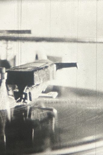 Four 78's Played at Normal Speed (1973)