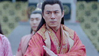 第13話：Episode 13