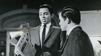 Homicidal (1961)