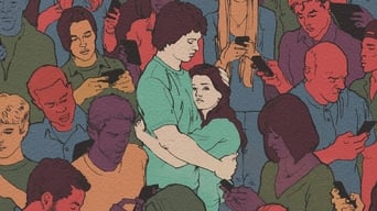 Galeria 4 - Hombres, mujeres y niños