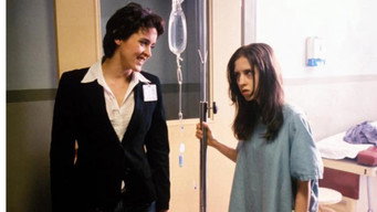 #5 Ginger Snaps 2: Unleashed