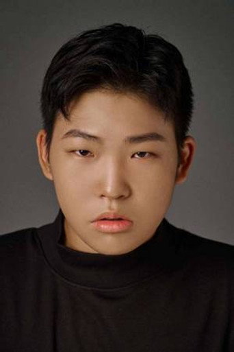 Park Tae-yun photo 1