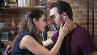 Episode 28 — Episode 28