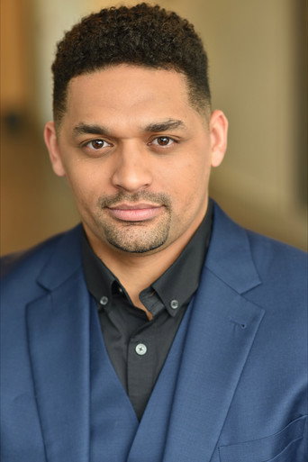 Jordan Bryant