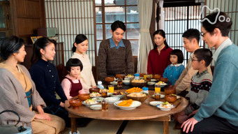 第131話:Episode 131 第131話:Episode 131