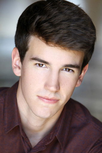 Foto de Derek Brandon