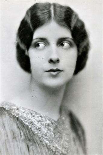 Image of Kathleen Key