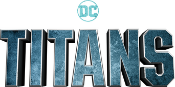 Titans logo