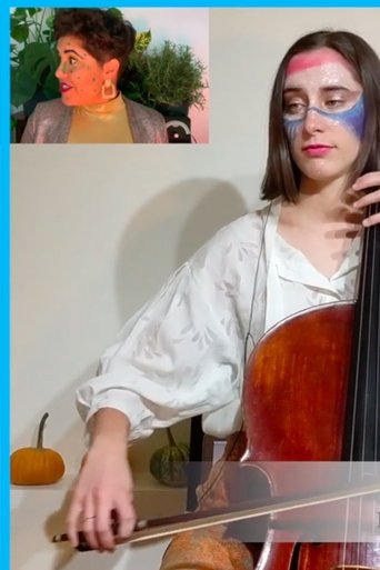 The Museum of the Lost and Found: gaakaazootaadiwag poster