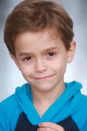 Nick Fisher
