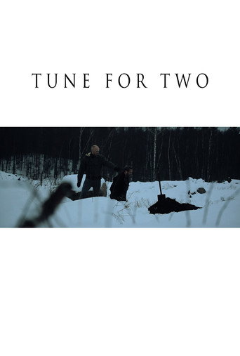 Foto 4 de Tune for Two