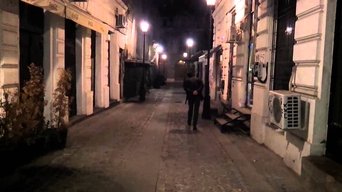 Episode 1