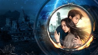 Phanom Naga- The Bride of Naga - S1E01