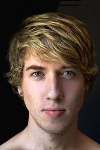 Foto de Lukas Grande