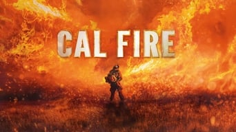 #4 Cal Fire
