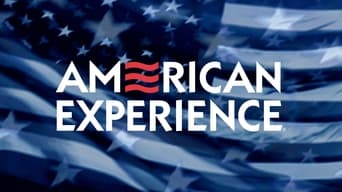 #3 American Experience