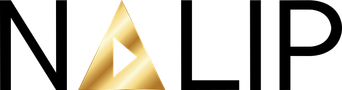 The National Association of Latino Independent Producers