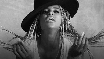 Laurieann Gibson: Beyond the Spotlight (2018- )