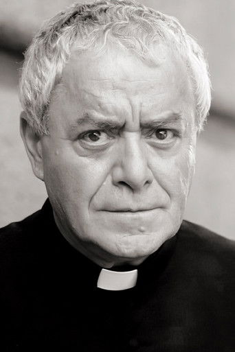 Foto de Mario Donatone