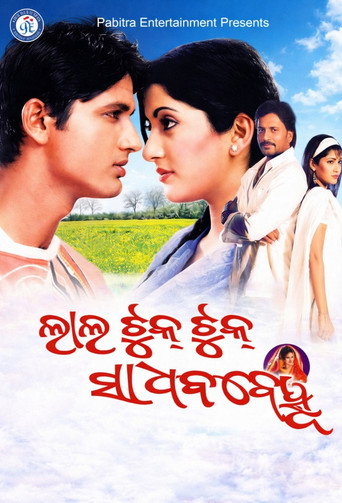 Poster 3