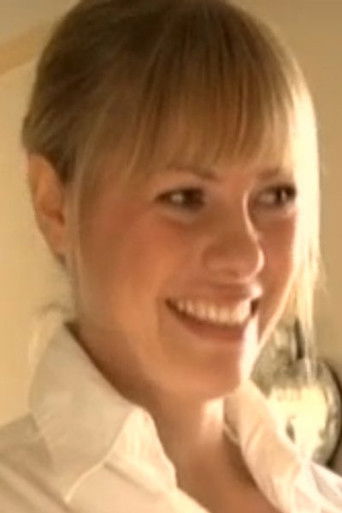 Foto de Emily Yatman