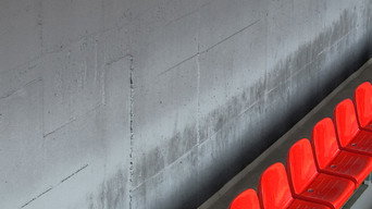 Two Nil (2012)