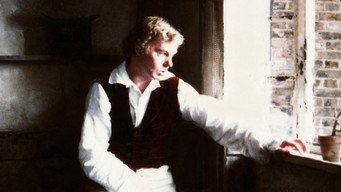 Little Dorrit (1987)