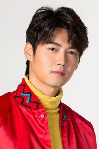 Foto de ภูสิษฐ์ ดิษฐพิสิษฐ์