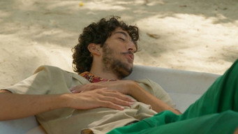 Survivor Québec S3E65: Episode 65