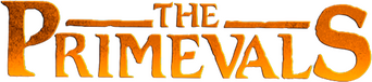 The Primevals logo