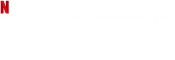 Longmire logo