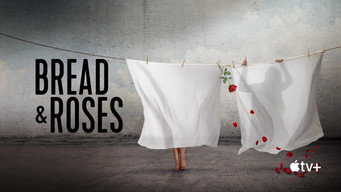 Escena 7 de Bread & Roses