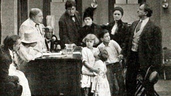 Young Mother Hubbard (1917)