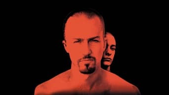 Galeria 1 - American History X
