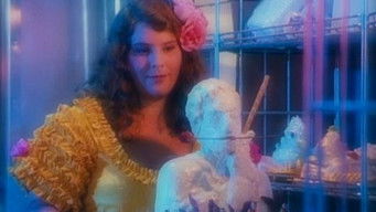 第3話:Episode 3 第3話:Episode 3