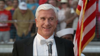 The Naked Gun: From the Files of Police Squad! backdrop 6