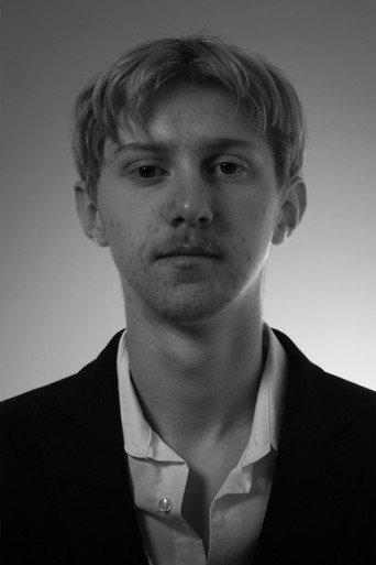 Noé Remacly — The Clearview Records cast