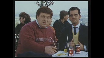 第11話：Ten years later