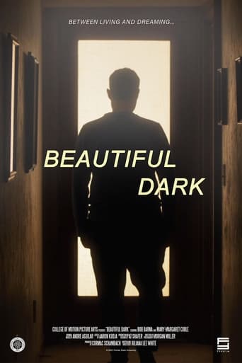 Beautiful Dark