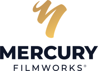 Mercury Filmworks
